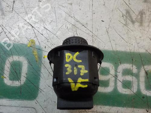 Mirror switch FORD TRANSIT CONNECT (P65_, P70_, P80_) 1.8 TDCi | BP3874342I25  - Image 5