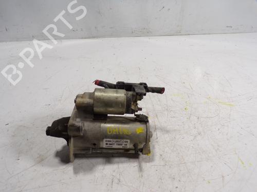 Starter FORD TOURNEO CONNECT / GRAND TOURNEO CONNECT V408 MPV  | BP7876514M8 