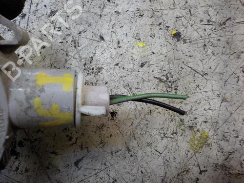  - Image 4