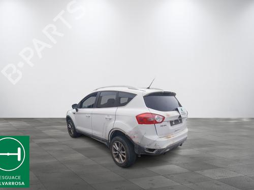 Subframe FORD KUGA I  | BP30475643M9  - Image 6