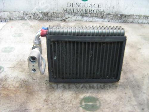 Air conditioning evaporator ALFA ROMEO 156 (932_) 1.6 16V T.SPARK (932.A4, 932.A4100) (120 hp) 11646005