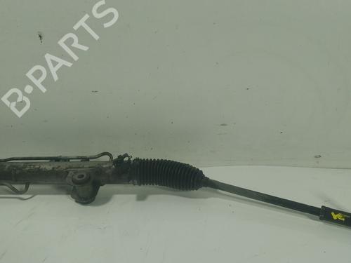 Steering rack FORD TRANSIT CUSTOM V362 Van (FY, FZ) 2.2 TDCi | BP26320800M22 - Image 3