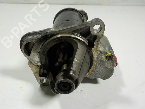 Starter OPEL CORSA E (X15) 1.4 (08, 68) | BP12979961M8 - Image 4