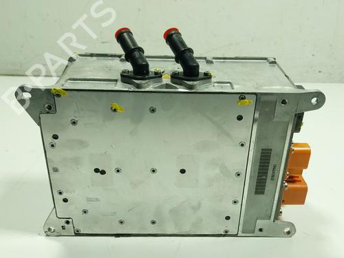 Inverter/Converter PORSCHE CAYENNE (9YA) 3.0 AWD (9YAAA1) | BP27529542M119 - Image 5