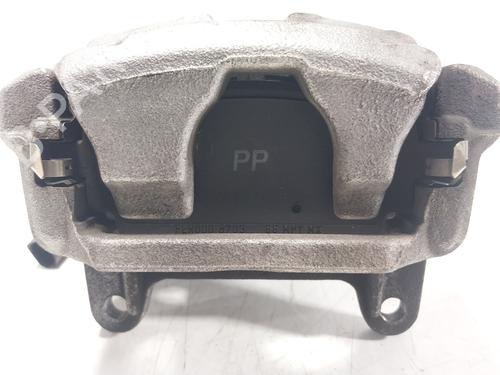 Højre bremsekaliber bag AUDI Q5 (FYB, FYG) [2016-2025]  27993756