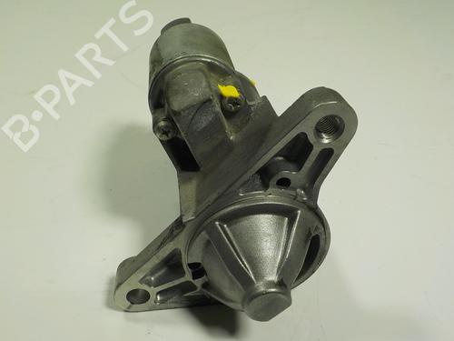 Starter MAZDA 3 (BM, BN) | BP18113264M8 - Image 2
