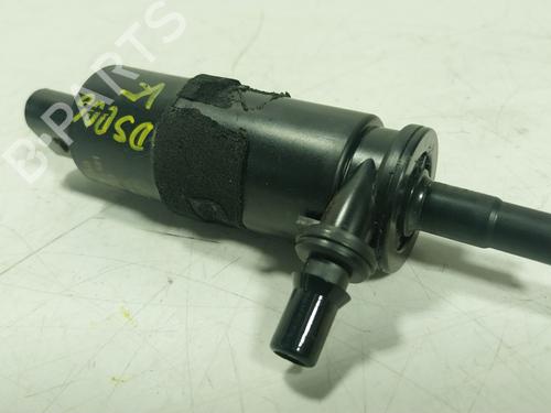 Used Washer pump Washer pump AUDI A6 C7 (4G2, 4GC) 2.0 TDI (190 hp) 32714698 32714698