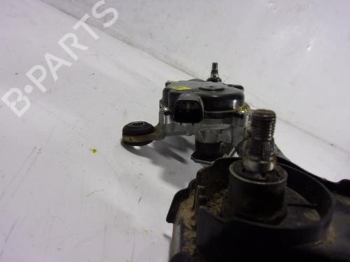 Front wiper motor NISSAN MICRA V (K14)  | BP11189744M29 