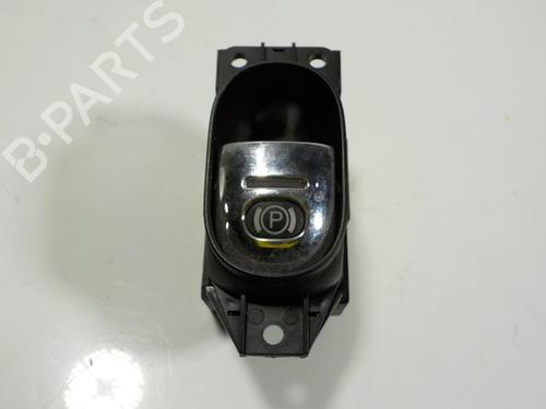 Used Hand brake Hand brake BENTLEY CONTINENTAL Coupe (3W_, 393) 6.0 FLEX (630 hp) 15179208 15179208