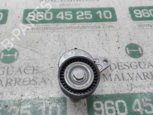 Used Other SEAT LEON ST (5F8) 2.0 TDI (150 hp) 14283269