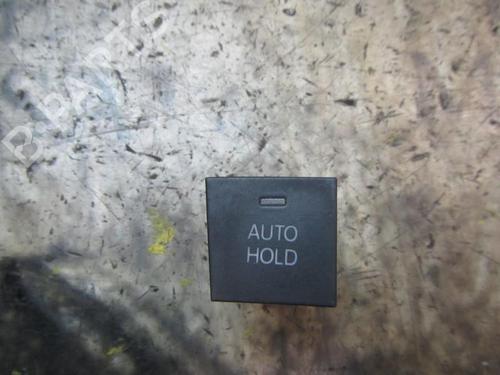 Used Electronic module Electronic module VW PASSAT B6 (3C2) 2.0 TDI (170 hp) 4010384 4010384