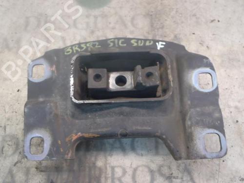 Støtte Støtte FORD FOCUS II (DA_, HCP, DP) [2004-2013] 14269351 14269351