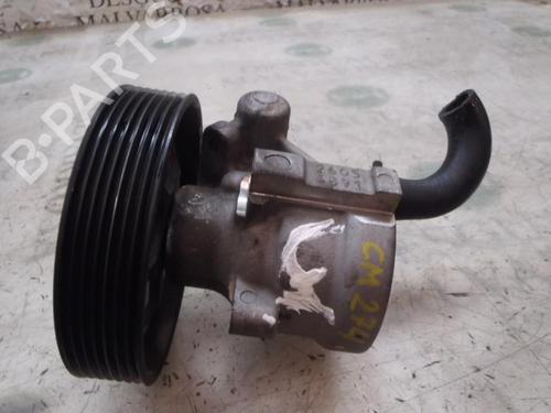 Used Steering pump RENAULT LAGUNA II (BG0/1_) [2001-2007]  3821770