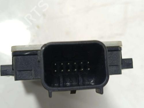 Electronic module KIA SPORTAGE V (NQ5) | BP40442700M83 - Image 3