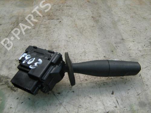 Steering column stalk PEUGEOT PARTNER Box Body/MPV (5_, G_)  | BP3764840I23 