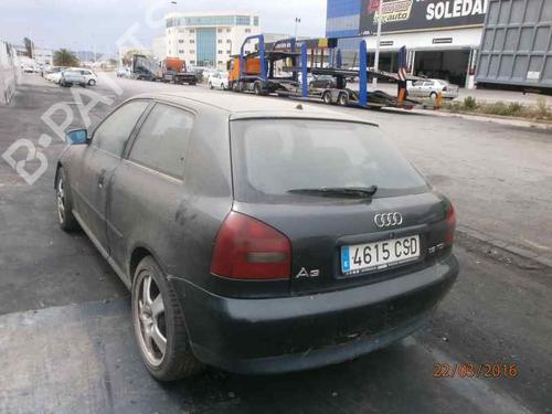  - Image 7