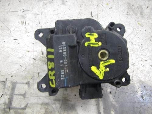 Used Electronic module HONDA ACCORD VII (CL, CN) 2.2 i-CTDi (CN1) (140 hp) 9530355