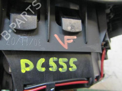 Driver airbag PEUGEOT 308 I (4A_, 4C_)  | BP3877643C9 