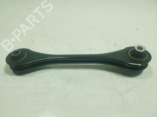 Right rear suspension arm CUPRA LEON Sportstourer (KL8, KU8, KUD)  | BP18022394M15 