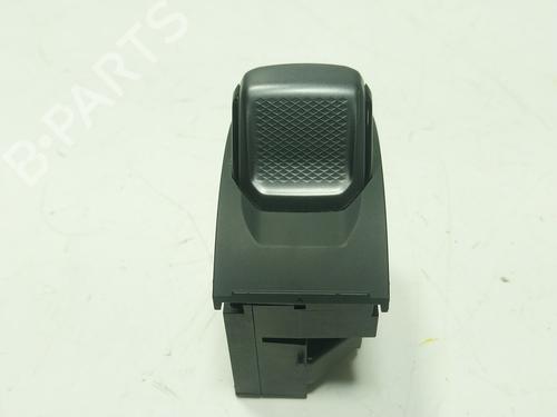 Used Gear lever SEAT LEON Sportstourer (KL8, KLD) [2020-2025]  29576038