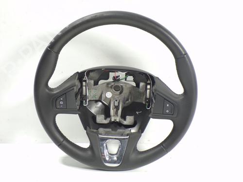steering-wheel-renault-megane-iii-hatchback-bz01_-b3_-2008-6971238 main image