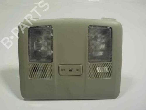 kabinelys-mazda-2-hatchback-dl-dj-2014-7412560 main image