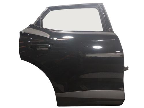 Right rear door CUPRA FORMENTOR (KM7, KMP) 1.5 TSI | BP27467254C5
