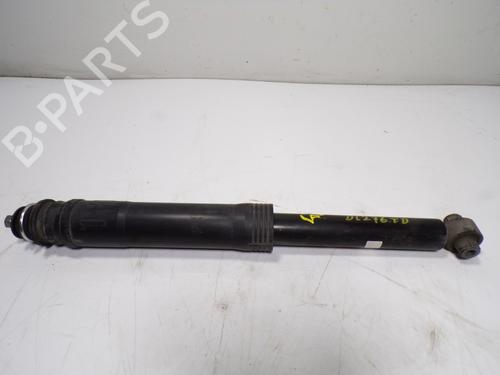 right-rear-shock-absorber-lexus-ct-zwa10_-4853079065-4853076050-2010-17052642 main image