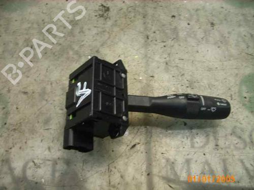 Used Steering column stalk Steering column stalk JEEP GRAND CHEROKEE II (WJ, WG) 2.7 CRD 4x4 (163 hp) 3755100 3755100