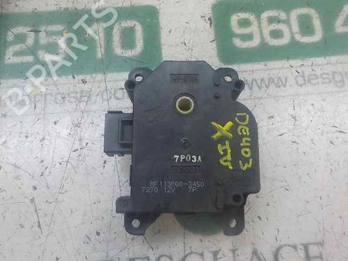 Used Electronic module HONDA CR-V IV (RM_) 2.2 i-DTEC AWD (RE6) (150 hp) 9531205
