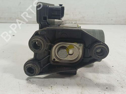 ABS pump AUDI A4 Allroad B9 (8WH, 8WJ) 40 TDI Mild Hybrid quattro | BP37064521M43 - Image 5