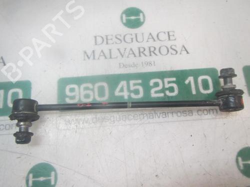 BP14282943M12 main image