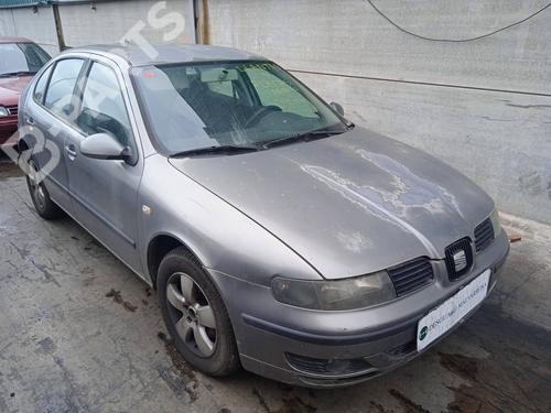 Used Parts SEAT LEON (1M1)    1166331
