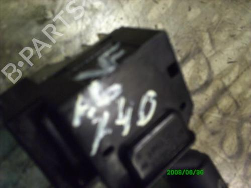 Steering column stalk MAZDA 3 Saloon (BK) 1.6 DI Turbo (BK12Y) | BP3781875I23 - Image 2