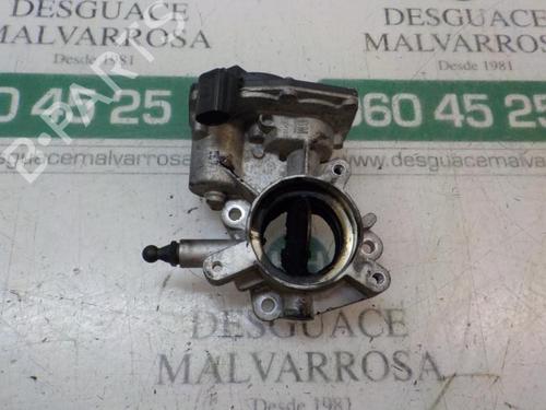 throttle-body-opel-insignia-a-g09-2008-2009-2010-2011-2012-2013-2014-2015-2016-2017-4461775 main image