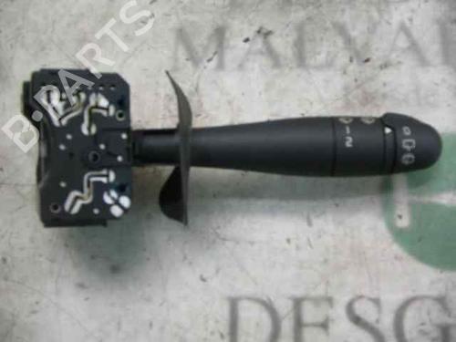 Used Steering column stalk Steering column stalk RENAULT CLIO II (BB_, CB_) [1998-2016] 3740144 3740144