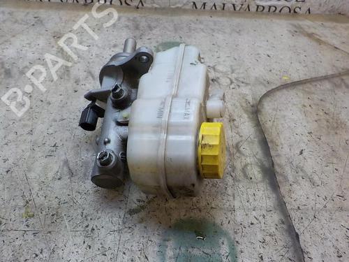 Used Brake master cylinder Brake master cylinder 3849004 3849004