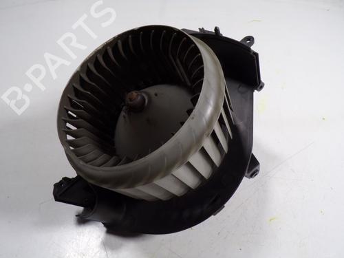 Motor da chauffage AUDI A6 C6 Avant (4F5) 2.0 TDI (170 hp) 7847020