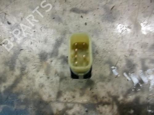 Right front window switch FORD FOCUS II (DA_, HCP, DP) | BP3741531I26 - Image 3
