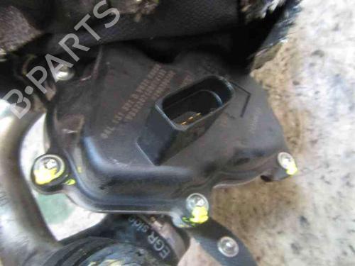 Egr VW BEETLE (5C1, 5C2) 2.0 TDI | BP40098497M69 - Image 10