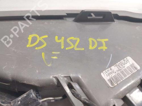 Left front indicator HONDA CIVIC IX (FK) 1.8 i-VTEC (FK2) | BP39908222C32 - Image 4