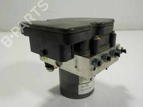 Used ABS pump ABS pump MERCEDES-BENZ V-CLASS (W447) [2014-2026] 13473148 13473148