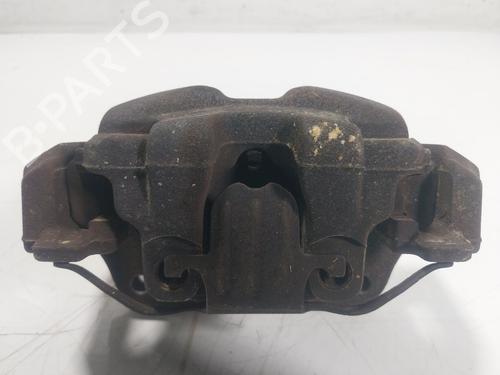 Used Left front brake caliper Left front brake caliper BMW X1 (E84) [2009-2015] 26144834 26144834