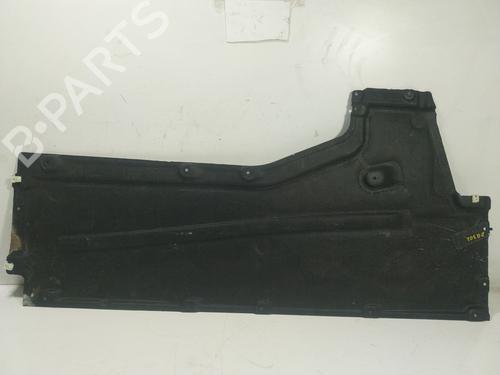 Used Underbody protection BMW 8 Coupe (G15, F92) 840 d xDrive (320 hp) 23553357