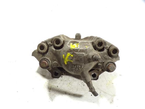 Left front brake caliper MERCEDES-BENZ E-CLASS Coupe (C207)  | BP11552683M105
