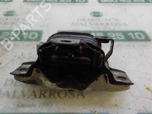 Engine mount OPEL KARL (C16) 1.0 | BP9082824M89 