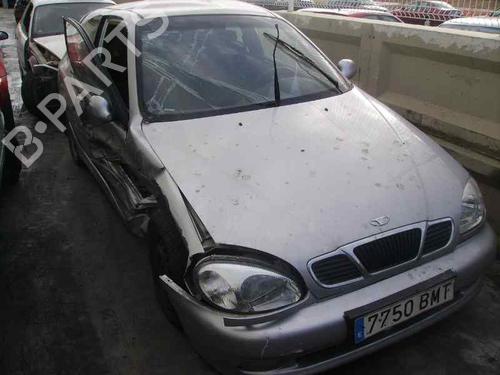 Other DAEWOO LANOS (KLAT) 1.6 16V | BP14294851O1  - Image 14