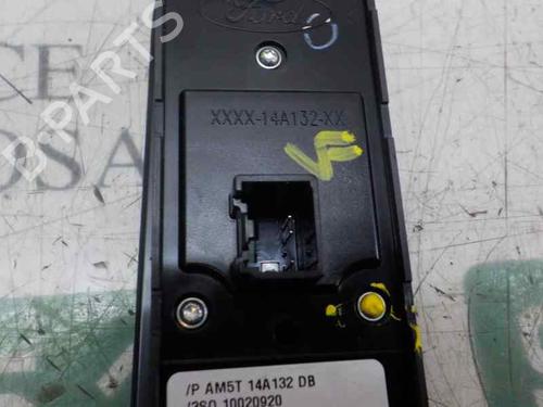 Left front window switch FORD GRAND C-MAX (DXA/CB7, DXA/CEU) 1.6 TDCi | BP4702202I27 - Image 4