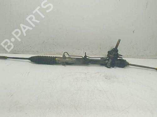 Used Steering rack Steering rack 38546377 38546377