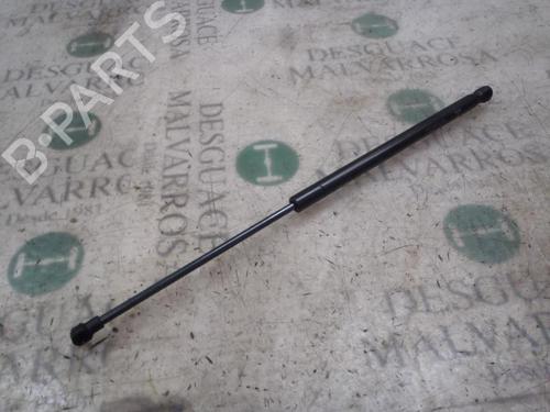 Used Tailgate lift support TOYOTA AYGO (_B1_) 1.0 (KGB10_, KGB10R) (68 hp) 14274127